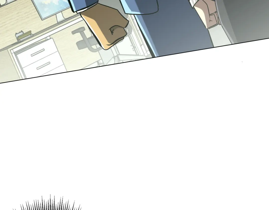 第478页