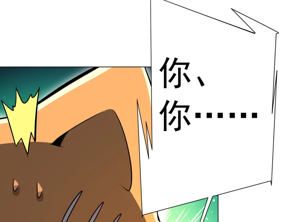 第206页