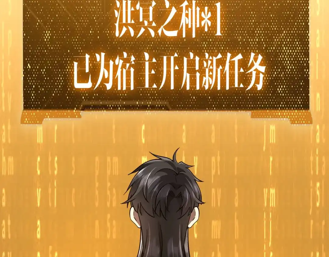 第274页