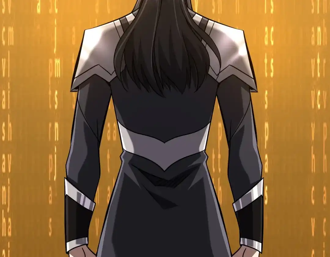第278页