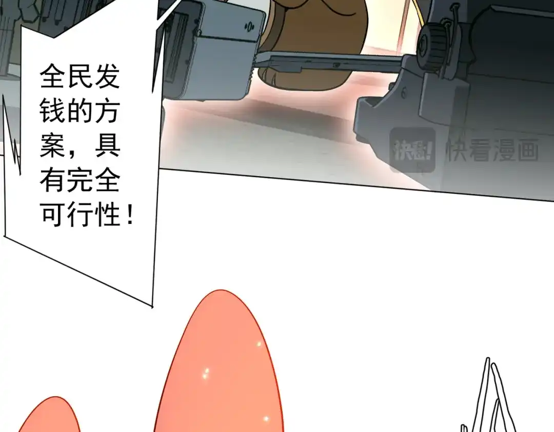 第322页