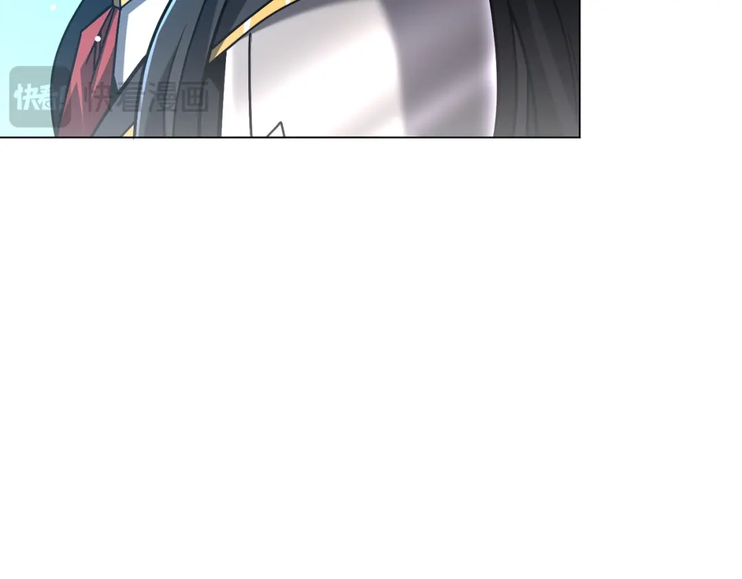 第406页