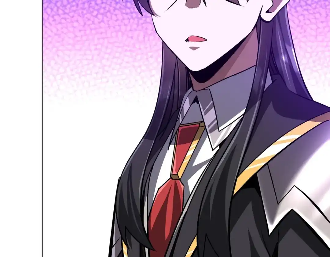 第230页