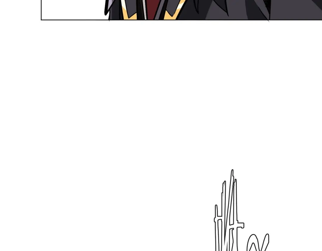第234页