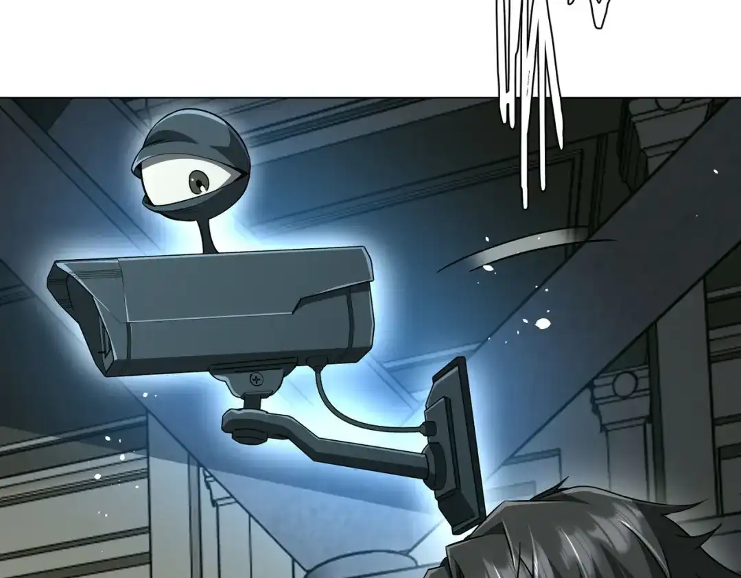 第238页