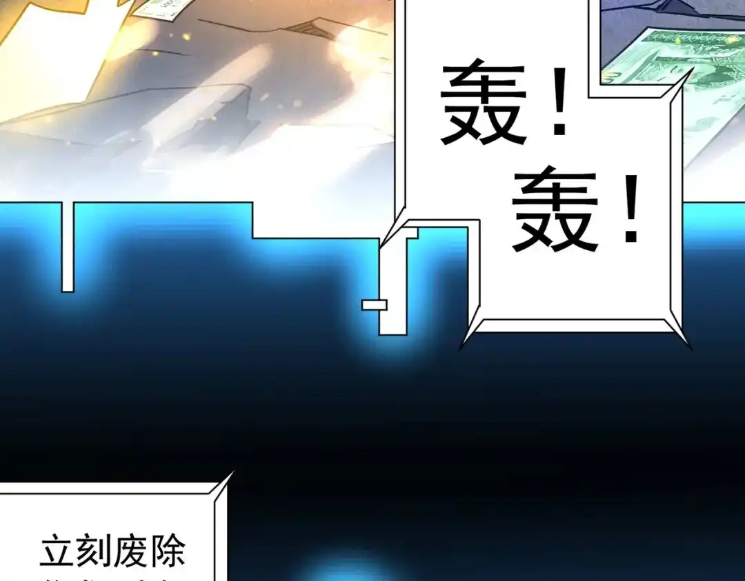 第278页