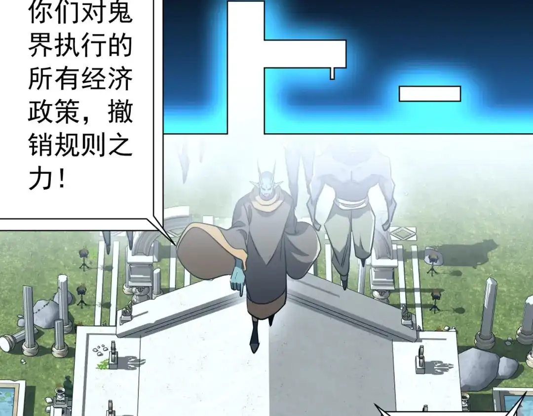 第282页