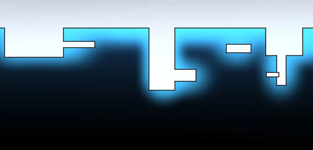 第302页