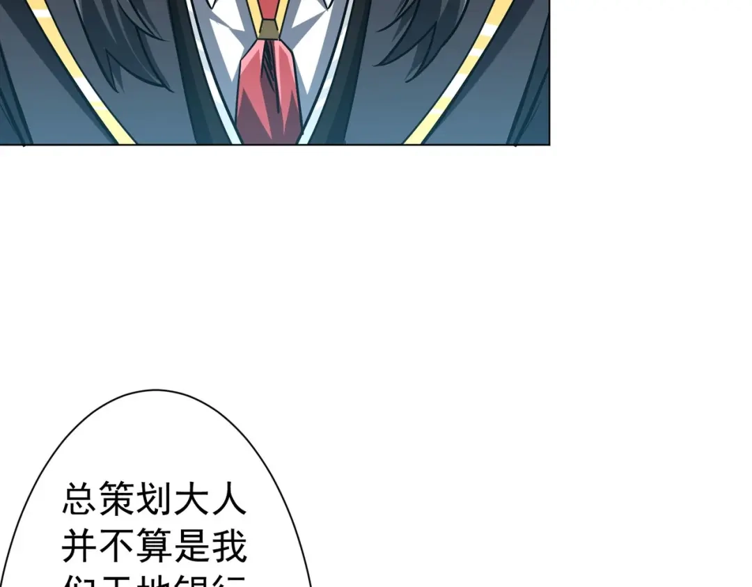 第326页