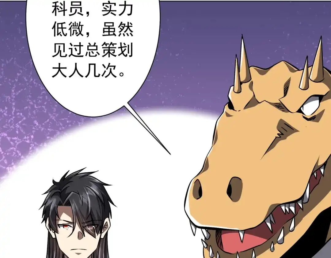 第342页