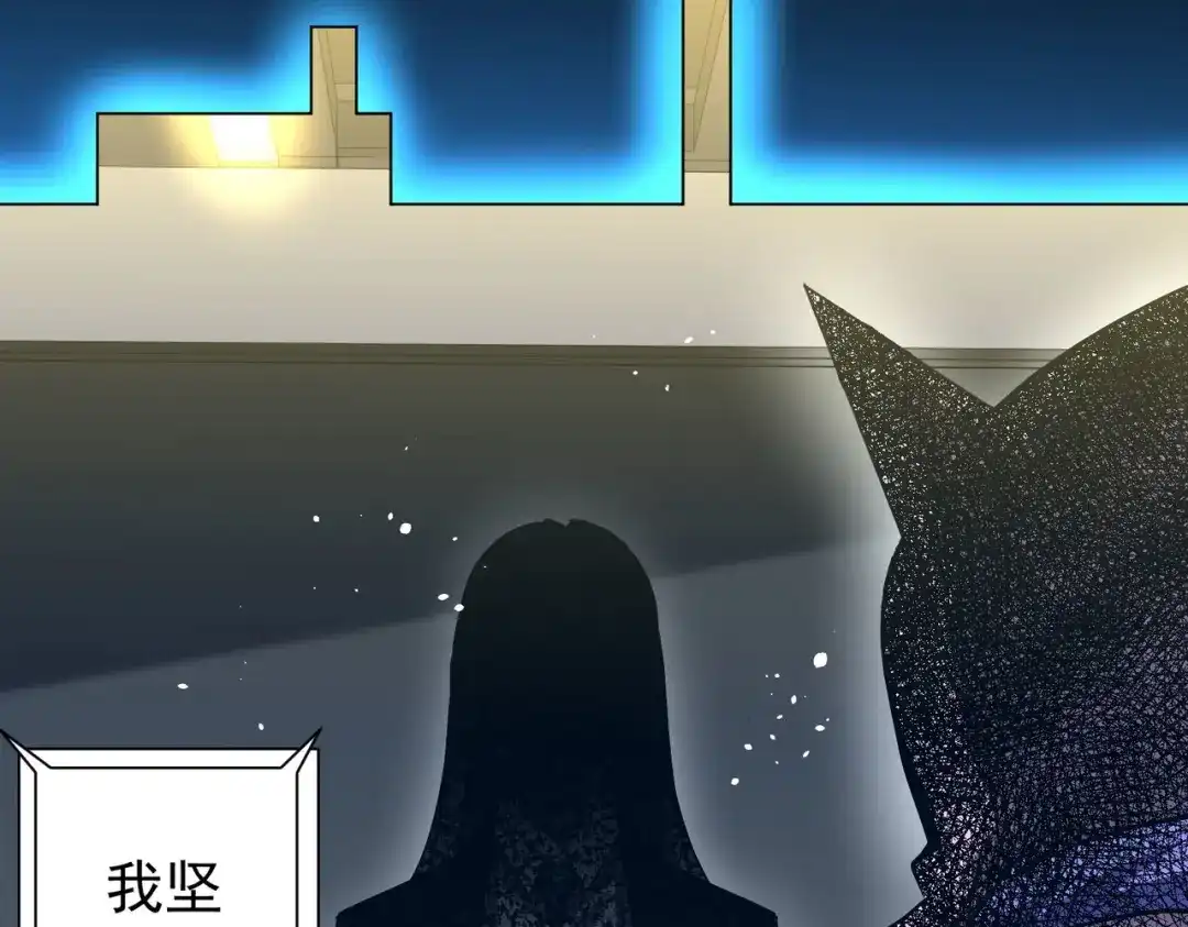 第362页