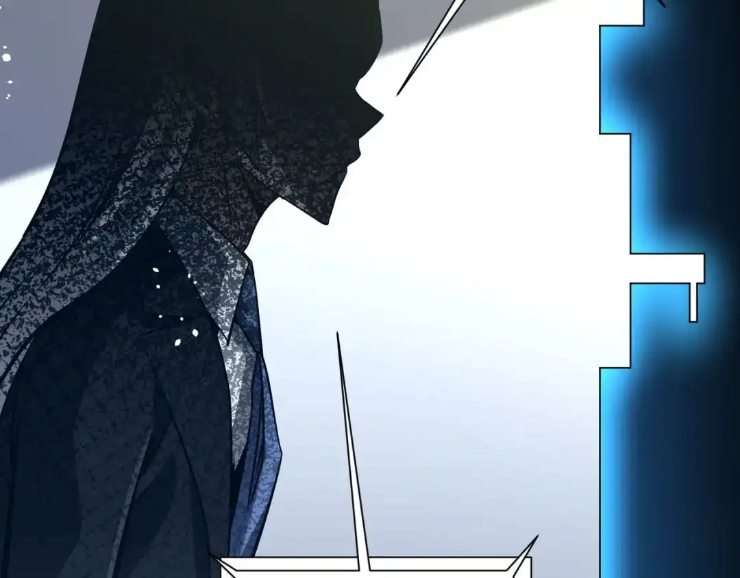 第374页