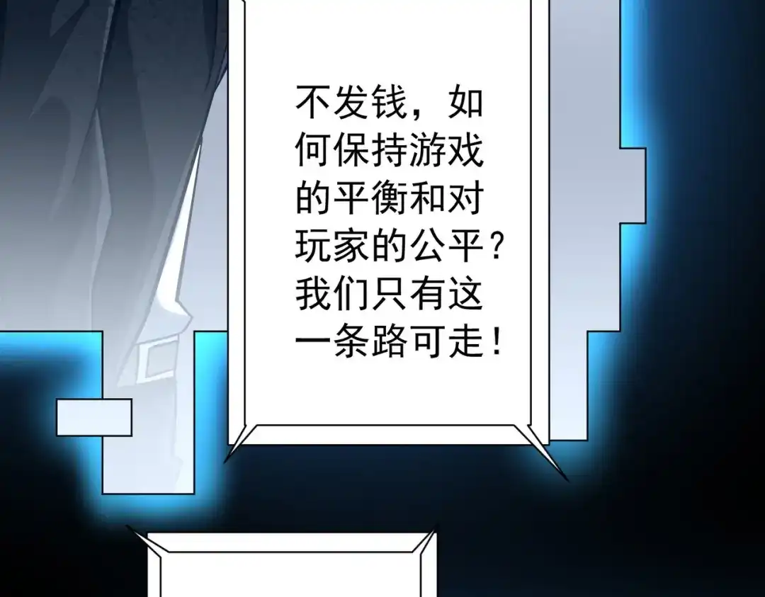 第378页