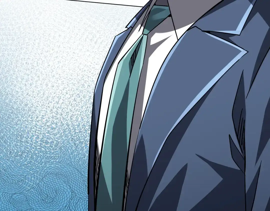 第430页