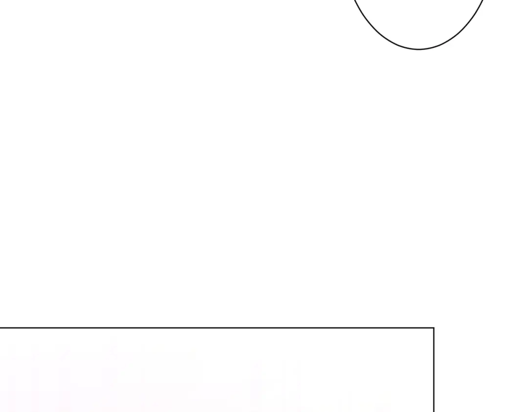 第446页