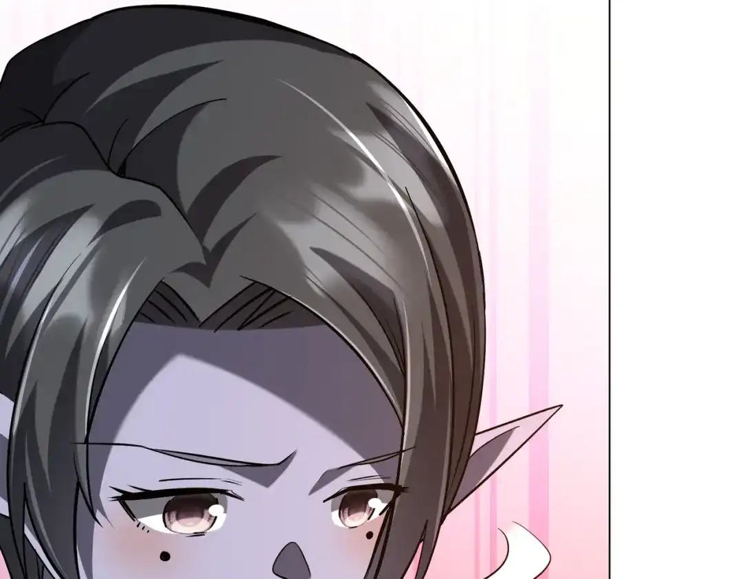 第450页