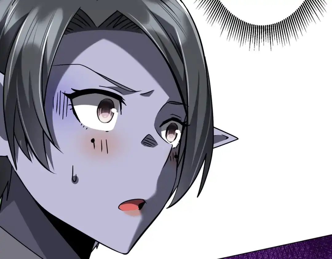 第474页