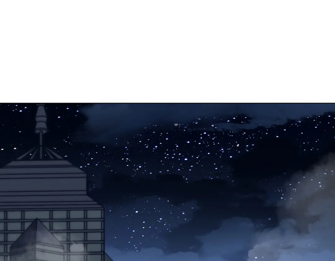 第486页