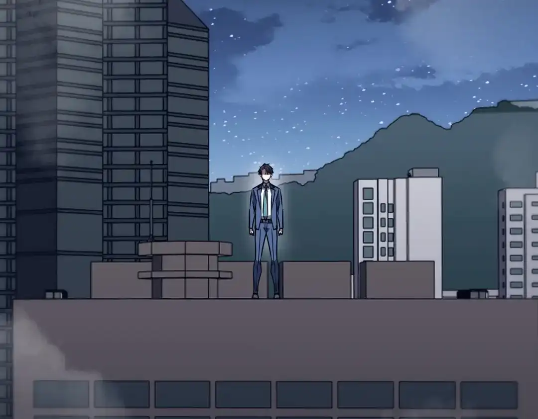 第490页