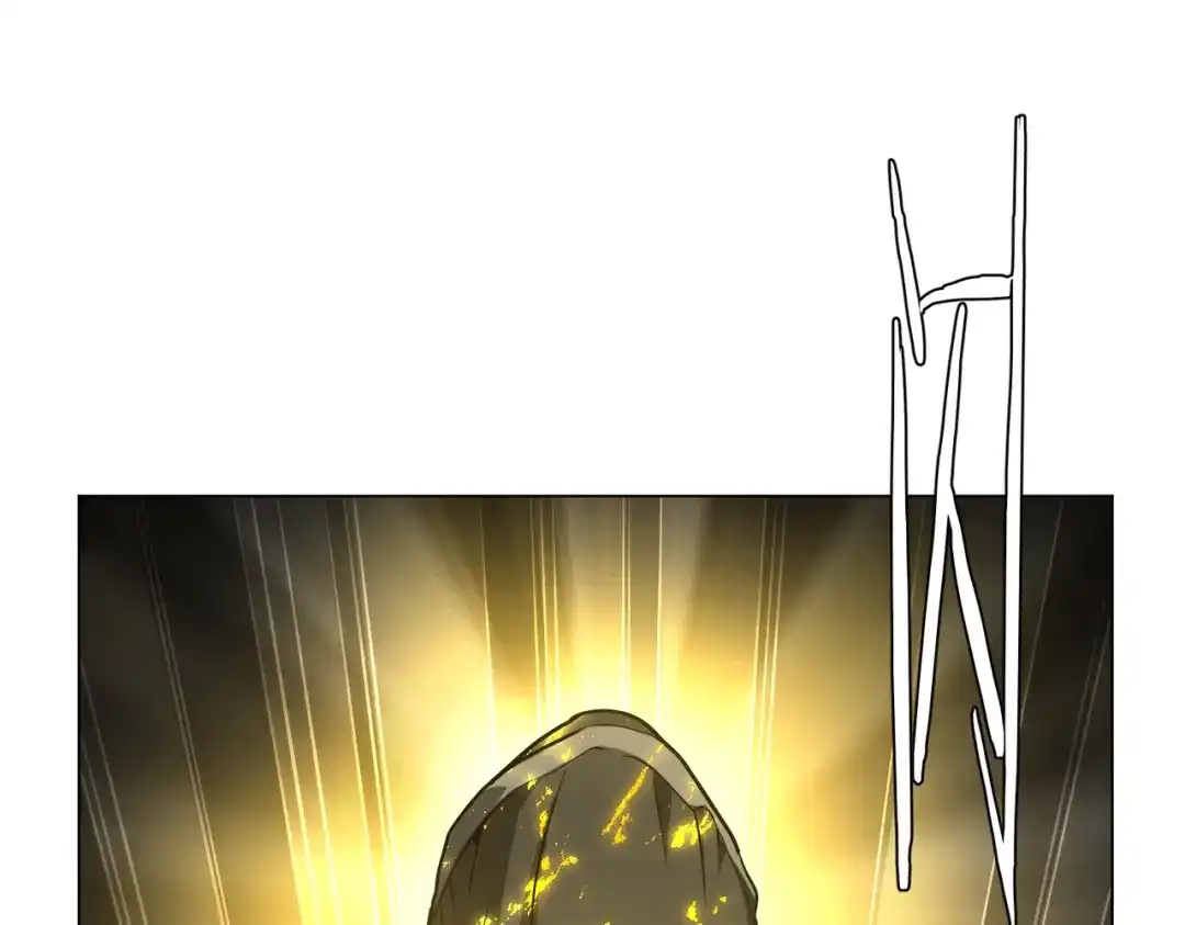 第526页