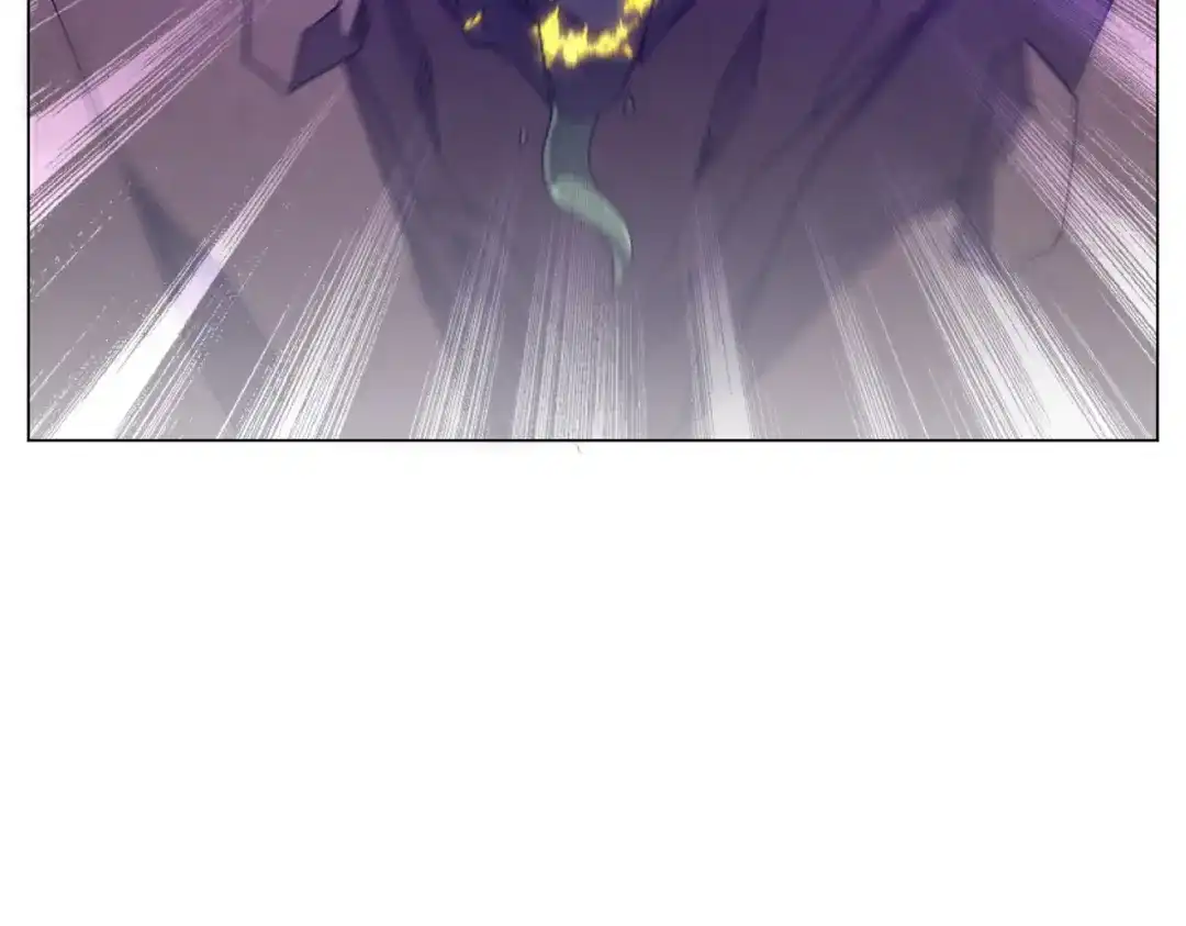 第546页