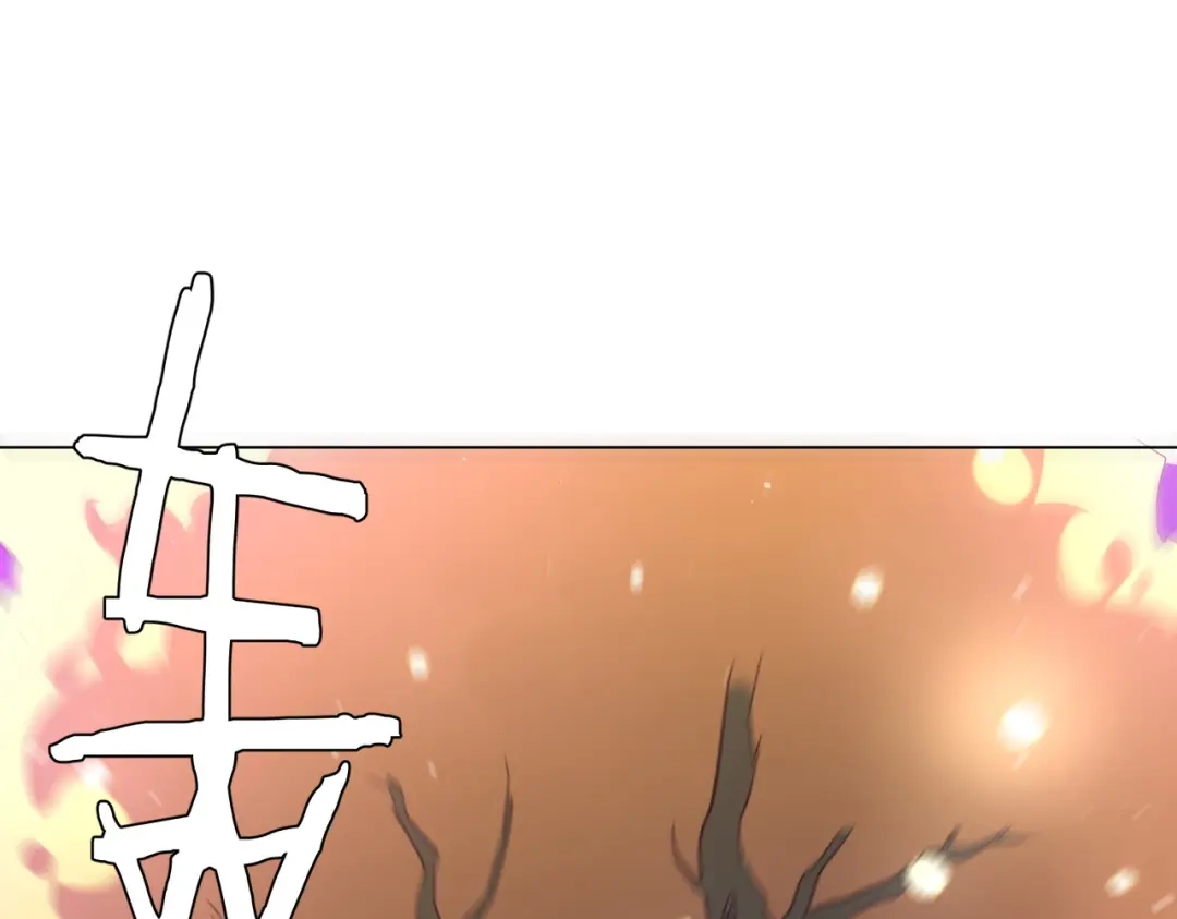 第550页