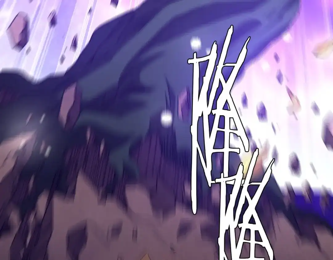 第558页