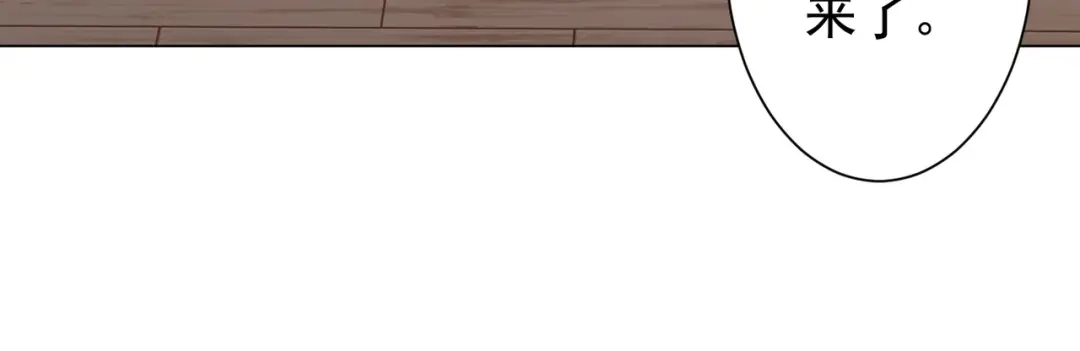 第622页
