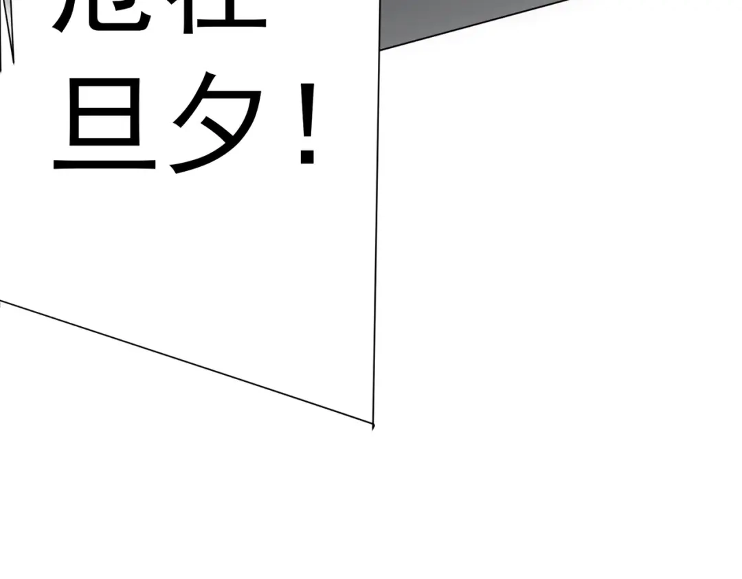 第662页