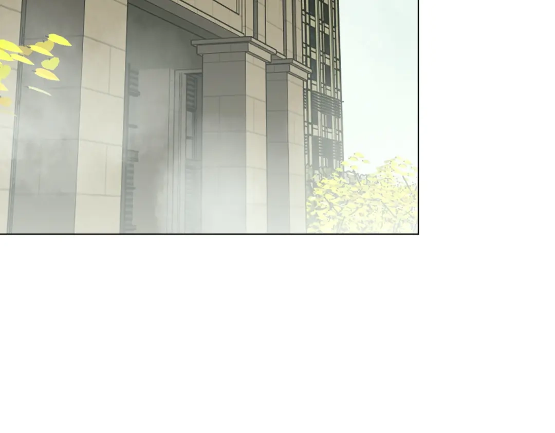 第238页