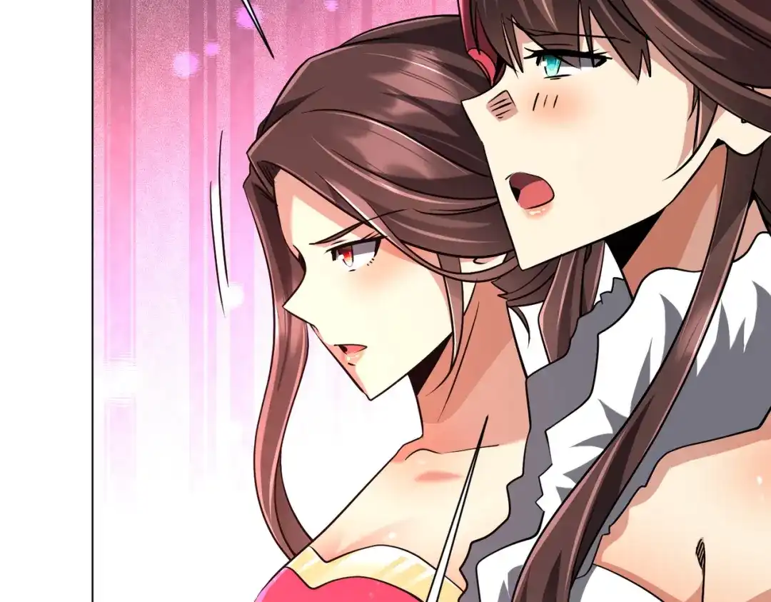 第322页