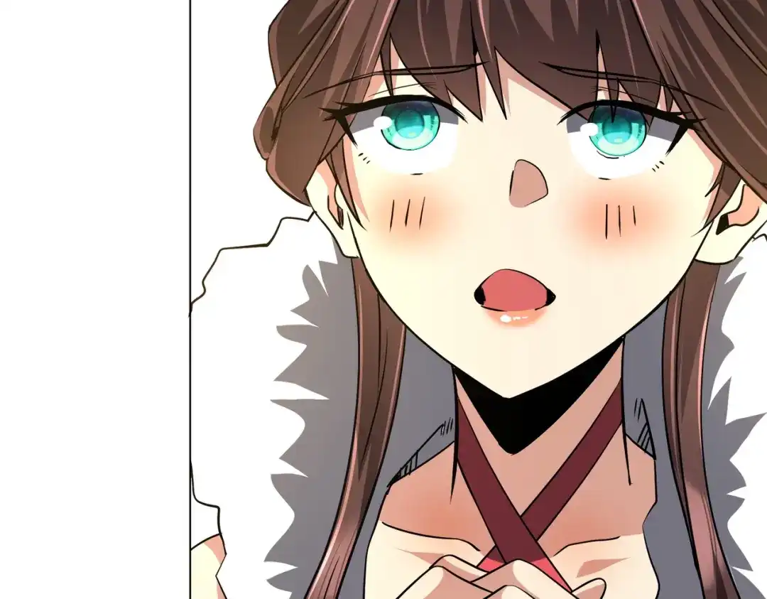 第334页