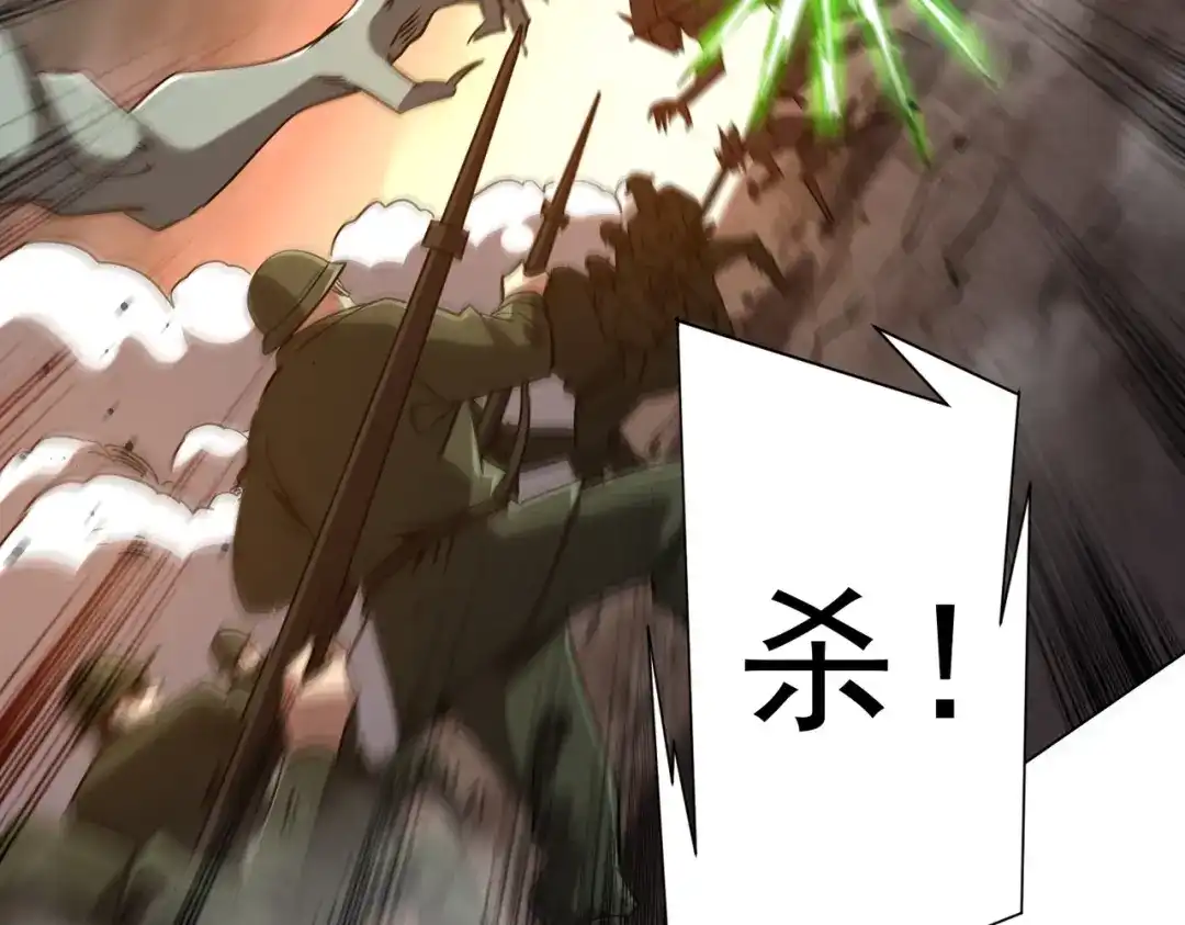 第406页