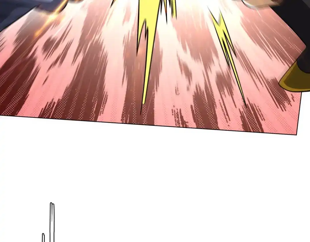 第422页