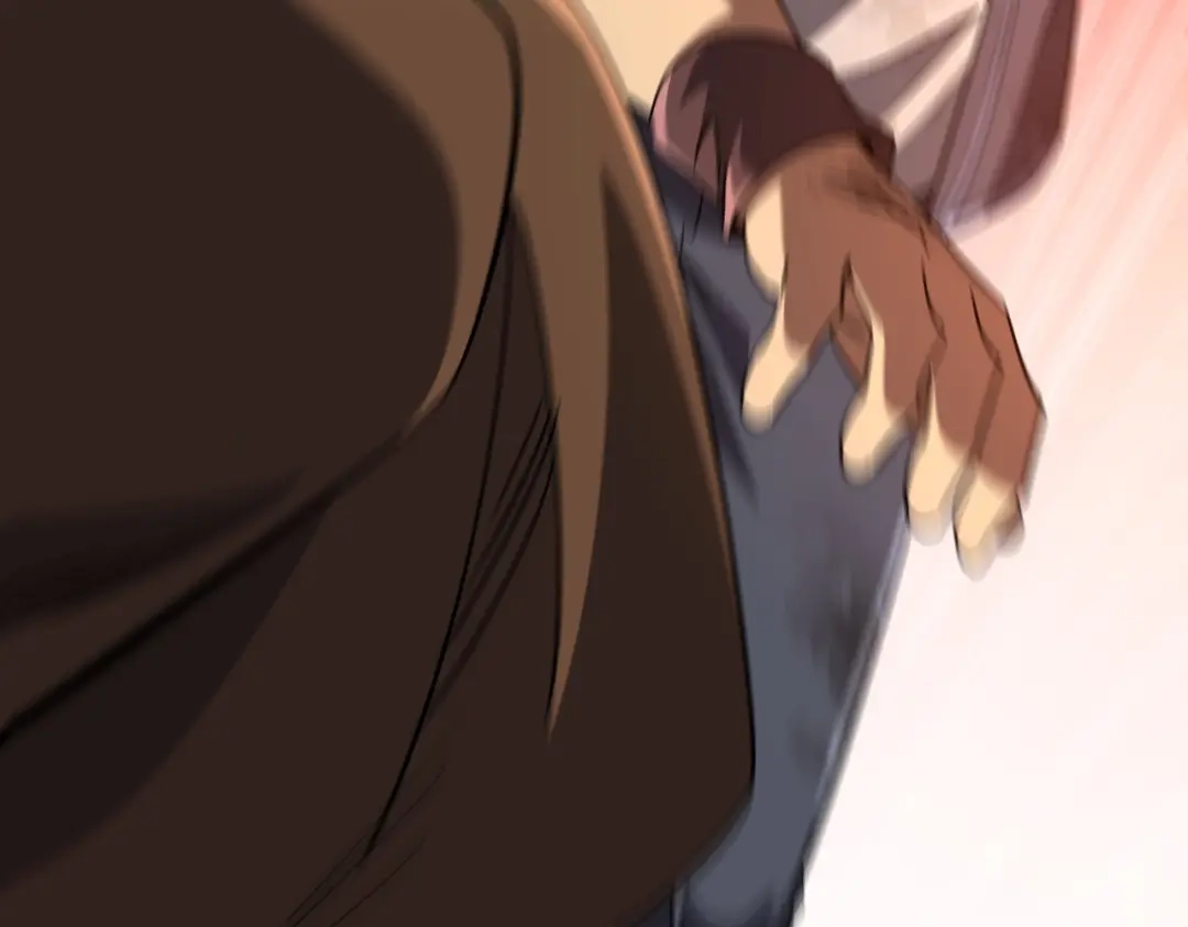 第506页