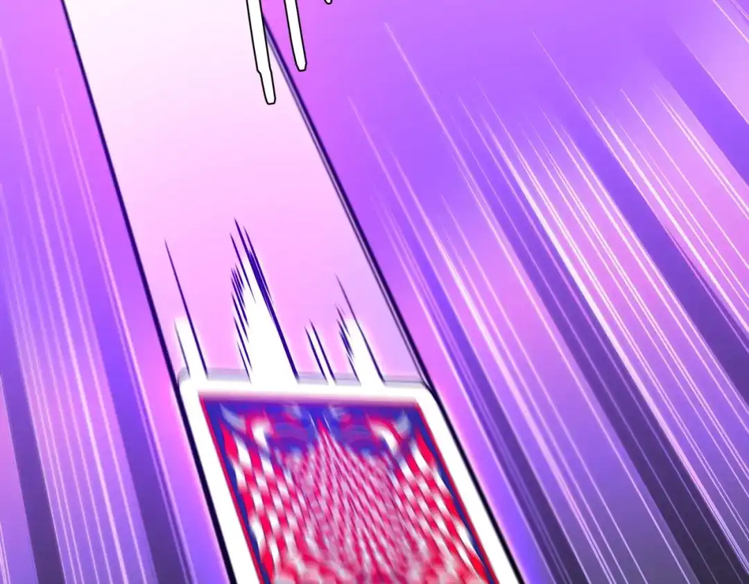 第518页
