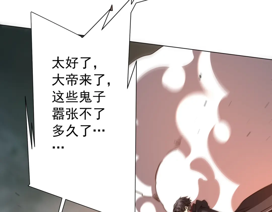 第566页