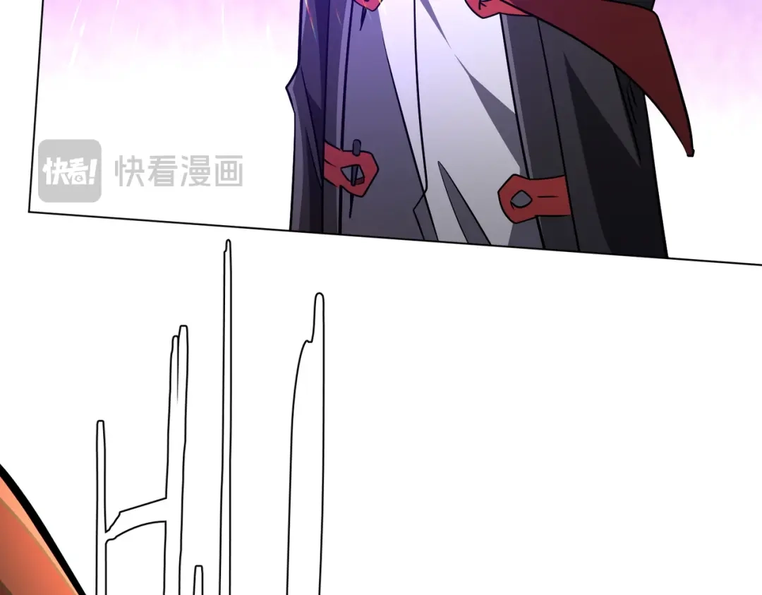 第626页