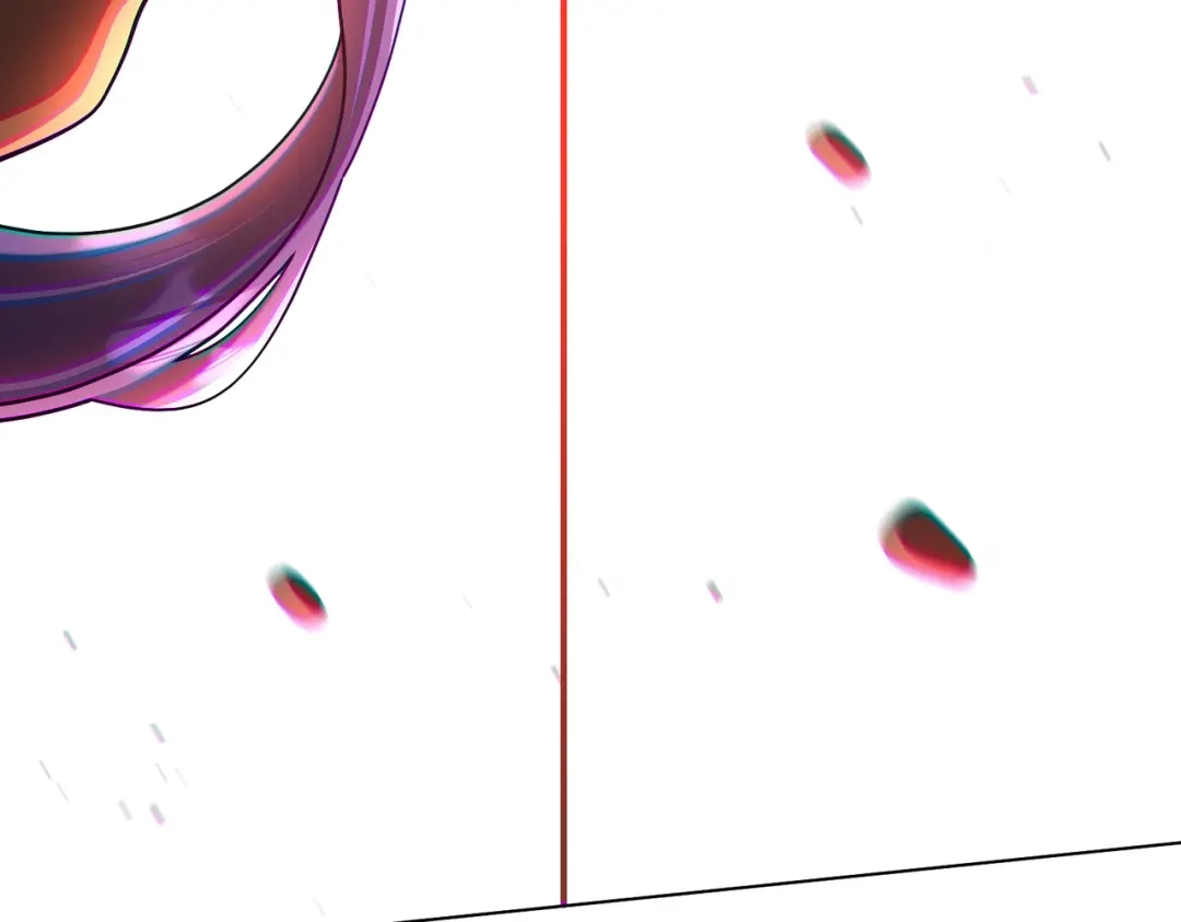 第638页