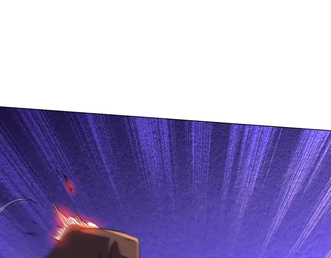 第654页