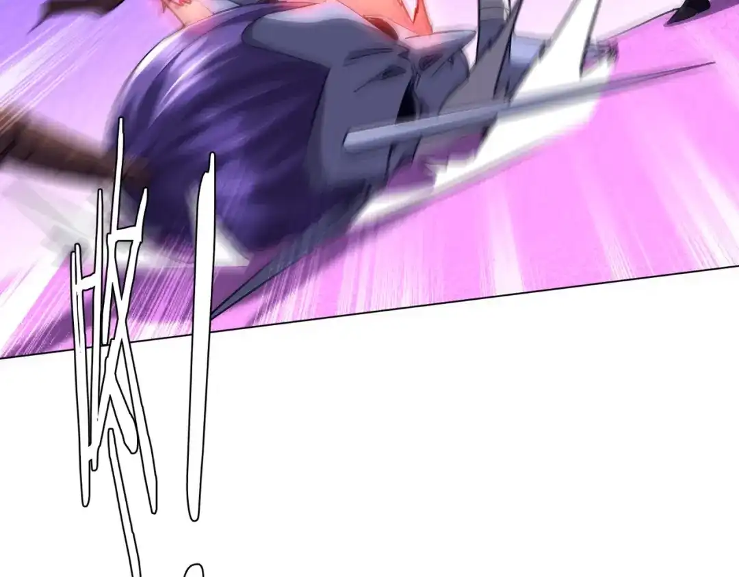 第662页