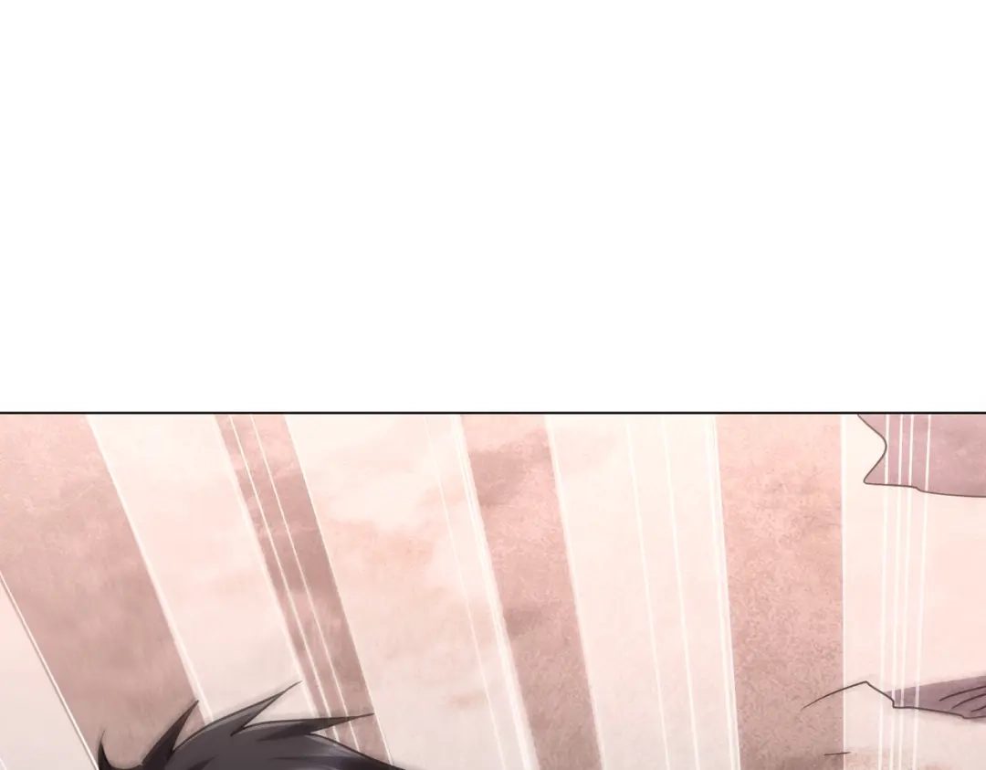 第698页