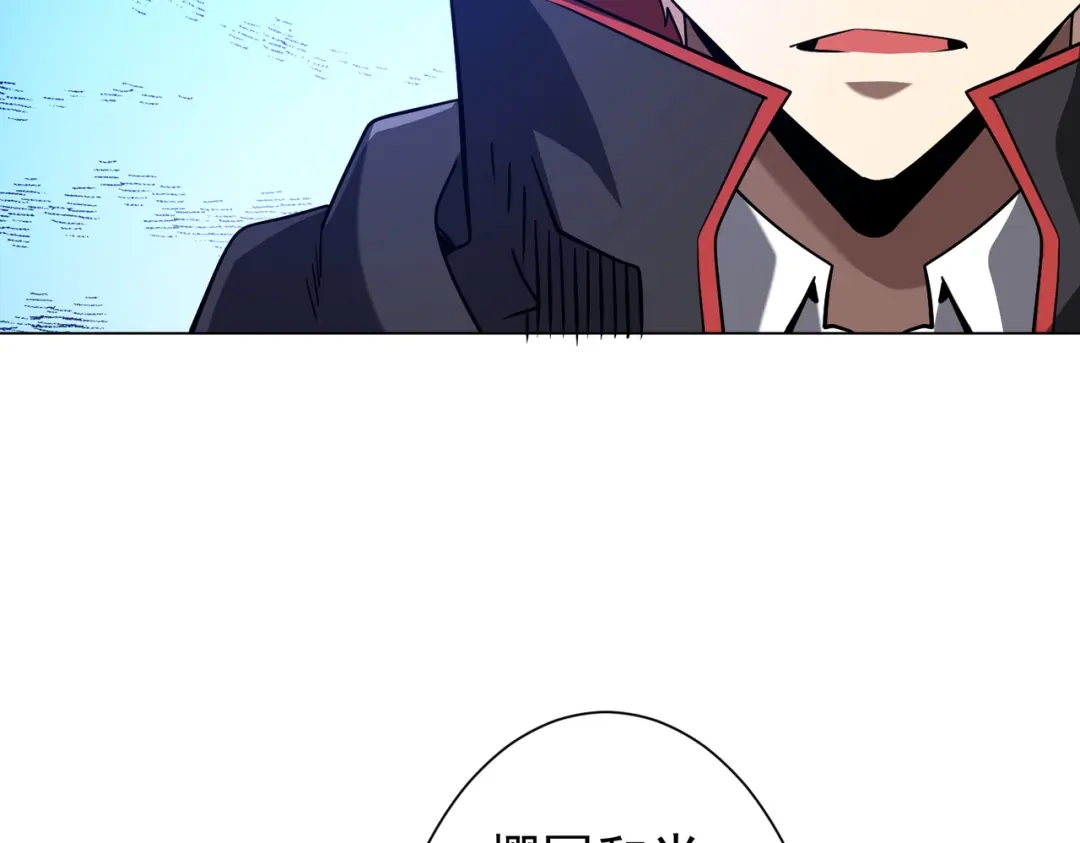 第190页