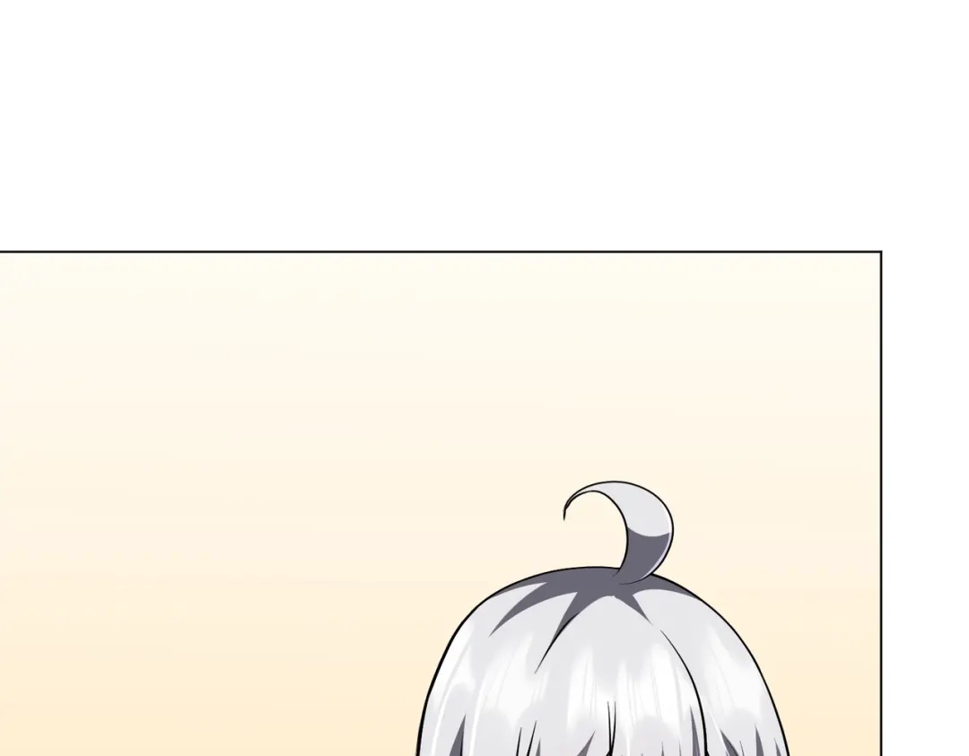 第338页