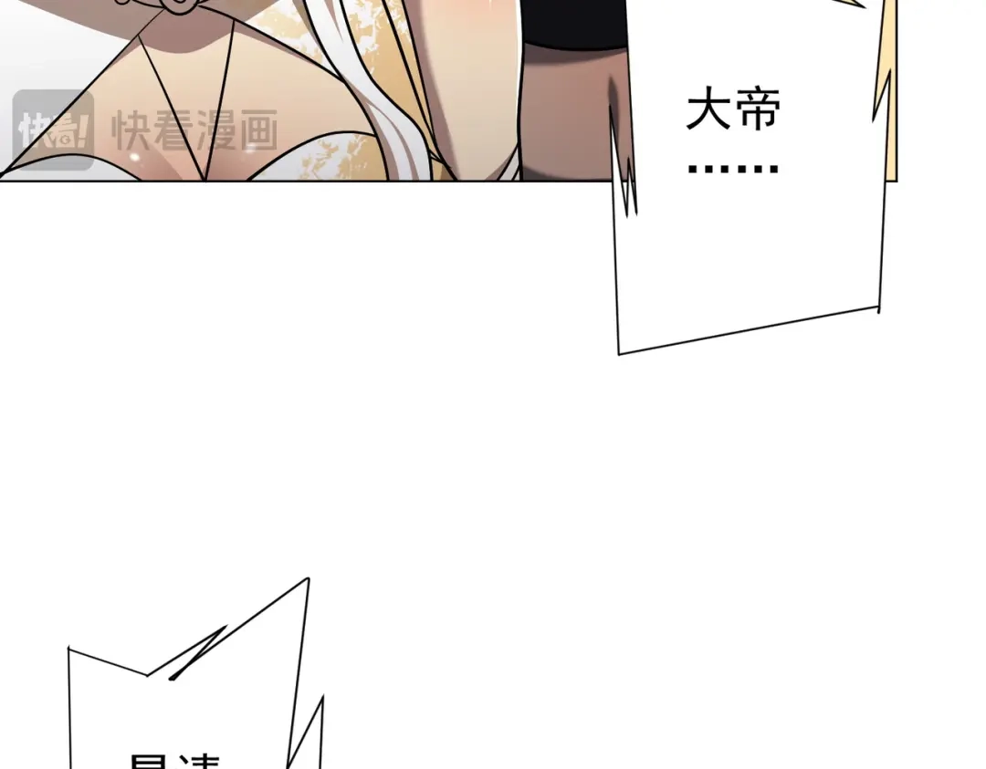 第346页