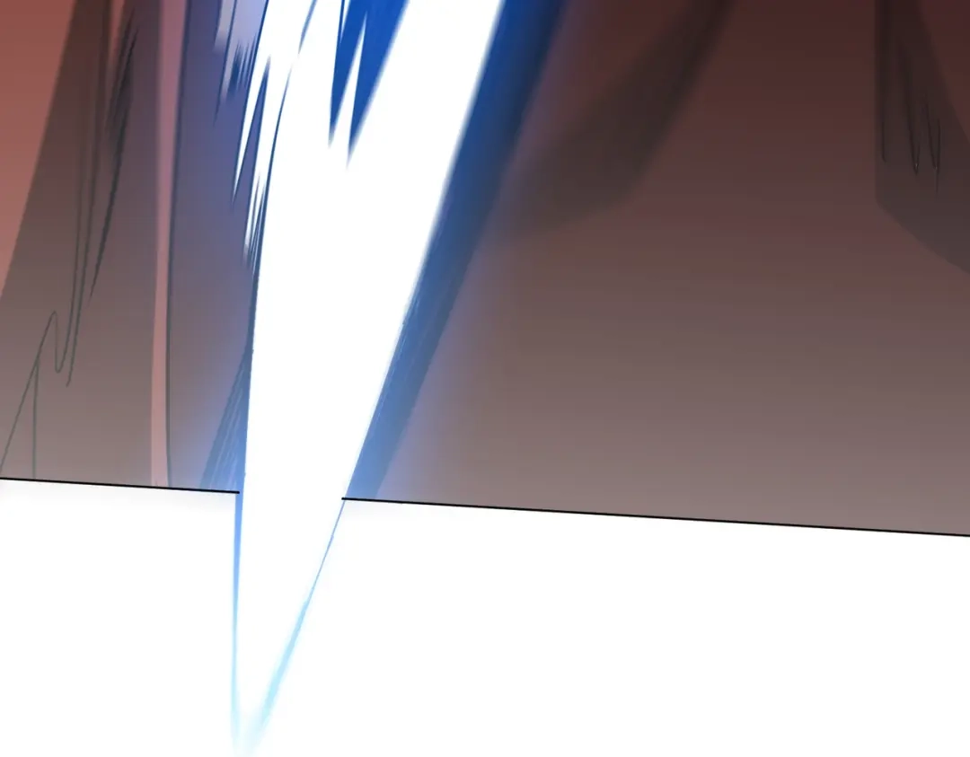 第442页