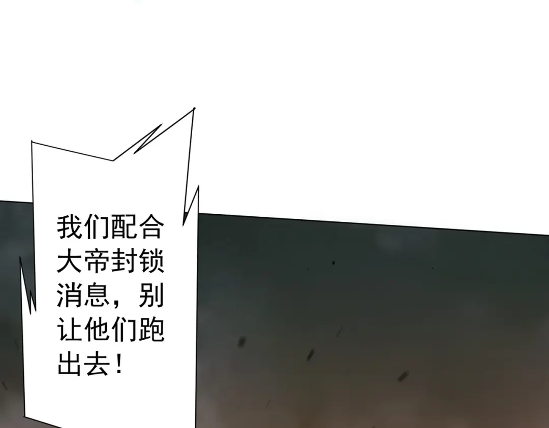 第446页