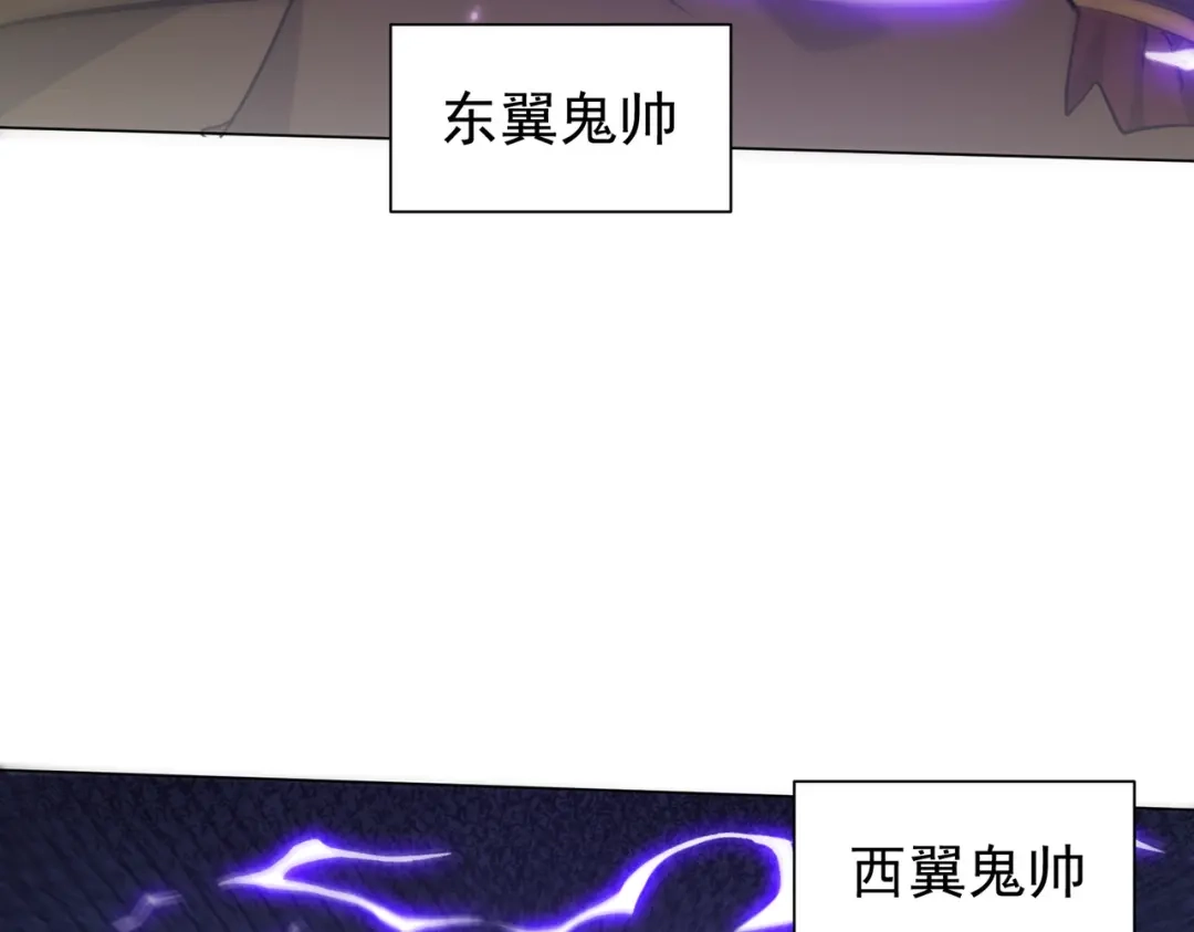 第466页