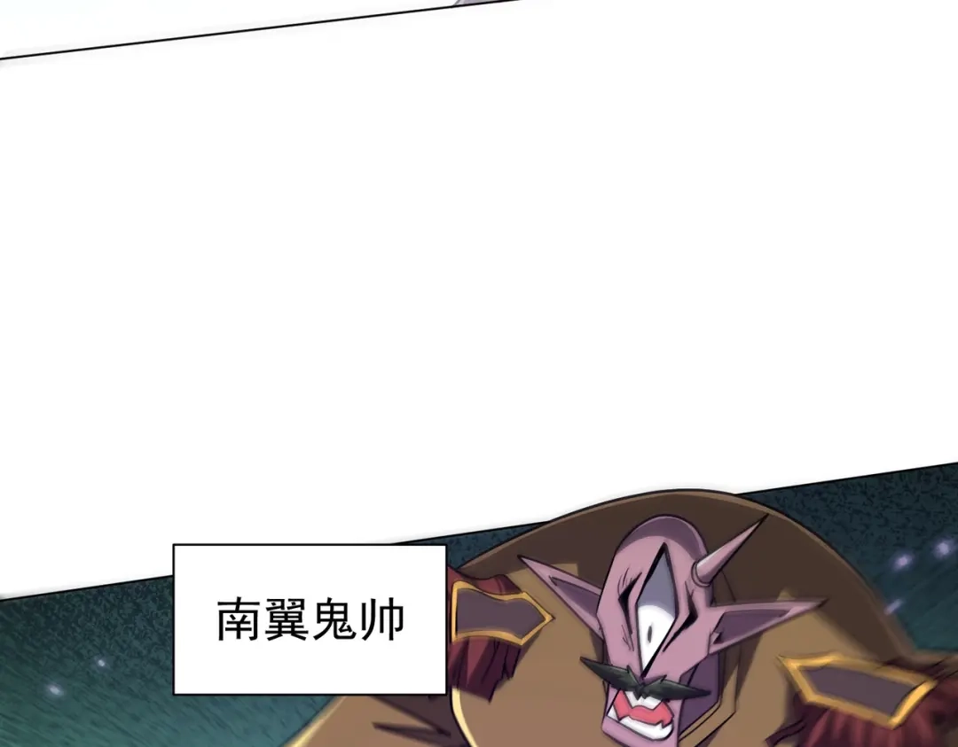 第474页