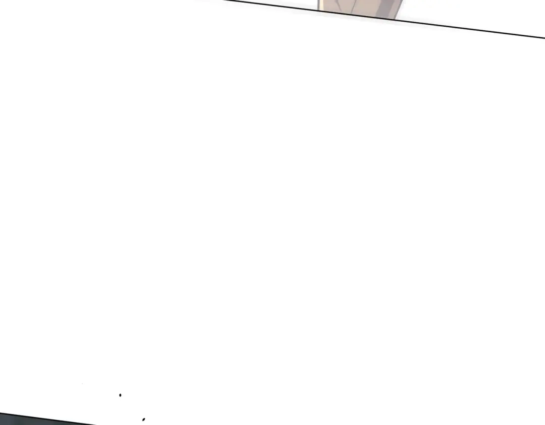 第482页